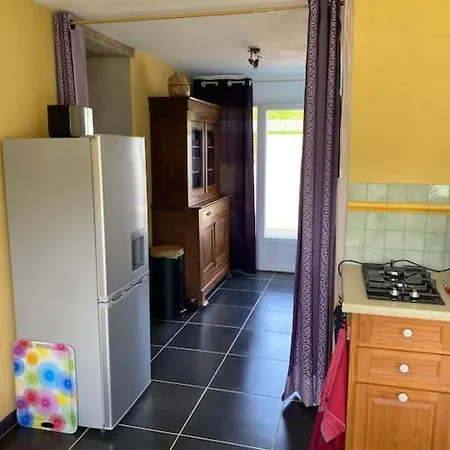 Maison Avec Piscine Interieure Chauffee,sauna, Et Billard *