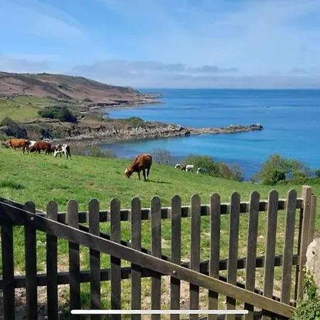 Maison Avec Piscine Interieure Chauffee,sauna, Et Billard 度假居 *